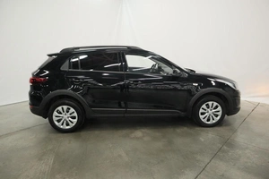 Хэтчбек Kia Rio 2019 года, 1595000 рублей, Курск