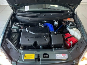 Седан ВАЗ (LADA) Priora 2010 года, 590000 рублей, Смоленск