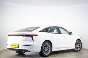 Лифтбек FAW Bestune B70 2023 года, 2299000 рублей, Оренбург