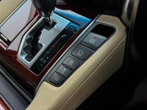 Минивэн Toyota Alphard 2015 года, 4099000 рублей, Большой Сочи