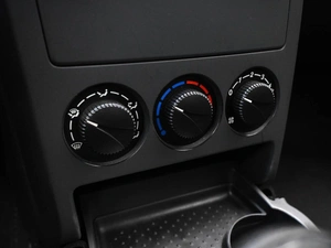 Хетчбэк ВАЗ (LADA) Priora 2014 года, 489000 рублей, Кирилловка