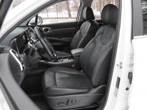 Внедорожник Kia Sorento 2020 года, 3870000 рублей, Волгоград