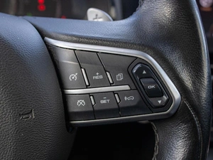 Внедорожник Haval F7 2021 года, 1999000 рублей, Петрозаводск