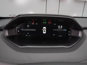 Внедорожник Changan UNI-S 2025 года, 2399000 рублей, Воронеж