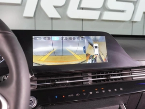 Внедорожник OMODA C5 2022 года, 1899000 рублей, Воронеж