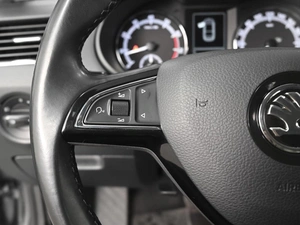 Лифтбек Skoda Octavia 2019 года, 1620000 рублей, Ставрополь