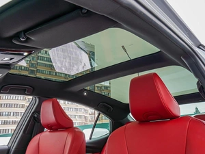 Седан Toyota Camry 2024 года, 3920000 рублей, Краснодар