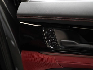 Лифтбек Porsche Panamera 2024 года, 14300046 рублей, Москва