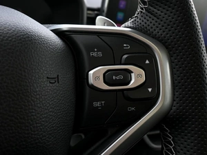 Внедорожник Haval Jolion 2024 года, 2236800 рублей, Волгоград