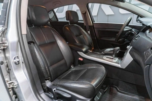 Седан Renault Latitude 2010 года, 979000 рублей, Петрозаводск
