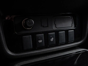 Внедорожник Mitsubishi Outlander 2018 года, 1820000 рублей, Волгоград