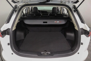 Внедорожник Changan CS55 Plus 2020 года, 2179000 рублей, Пермь