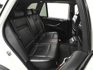 Внедорожник BMW X5 2013 года, 2389000 рублей, Ставрополь