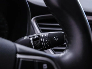 Седан Hyundai Solaris 2018 года, 1200000 рублей, Красноярск