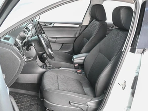 Лифтбек Skoda Rapid 2019 года, 1339000 рублей, Аксай