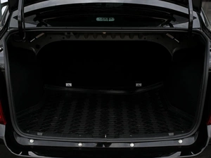 Седан ВАЗ (LADA) Granta 2023 года, 898800 рублей, Волгоград