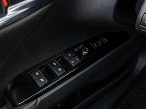 Седан Toyota Camry 2019 года, 3570000 рублей, Краснодар