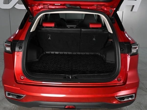 Внедорожник Changan CS55 Plus 2023 года, 2229000 рублей, Аксай