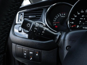 Универсал Kia Ceed 2016 года, 1521200 рублей, Ставрополь