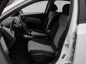 Хетчбэк Chevrolet Cruze 2013 года, 599000 рублей, Волгоград