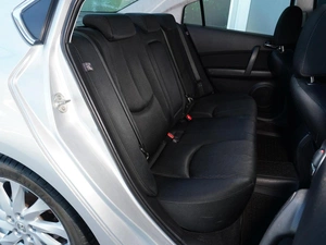 Седан Mazda 6 2011 года, 1099999 рублей, Тверь