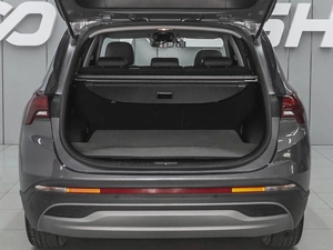 Внедорожник Hyundai Santa Fe 2021 года, 3919000 рублей, Ростов-на-Дону