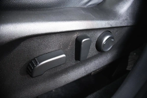 Внедорожник Subaru Forester 2021 года, 3679000 рублей, Пермь