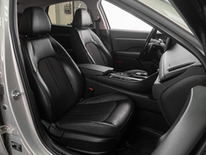 Седан Hyundai Sonata 2020 года, 2099000 рублей, Тюмень