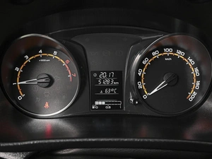 Седан ВАЗ (LADA) Granta 2023 года, 809000 рублей, Ставрополь