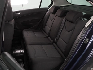 Седан Peugeot 408 2012 года, 699000 рублей, Воронеж