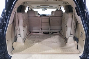 Внедорожник Lexus LX 2008 года, 3399000 рублей, Новокузнецк