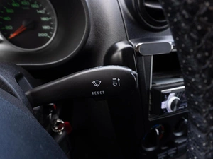 Лифтбек ВАЗ (LADA) Granta 2015 года, 669000 рублей, Саратов