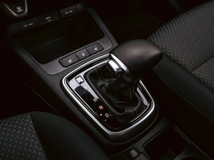 Хетчбэк Kia Rio X 2021 года, 1777000 рублей, Краснодар