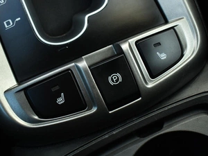 Внедорожник Chevrolet Captiva 2013 года, 1295000 рублей, Краснодар