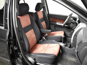 Хетчбэк Hyundai Getz 2006 года, 349500 рублей, Казань