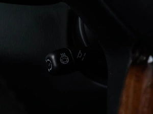 Седан Mercedes-benz S-класс 2008 года, 1209000 рублей, Воронеж