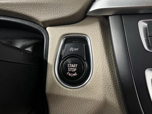 Седан BMW 3 серия 2012 года, 1469900 рублей, Казань