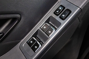 Пикап JAC T8 2024 года, 2749000 рублей, Сургут