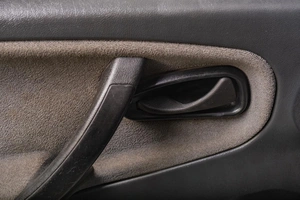 Хетчбэк ВАЗ (LADA) 2114 Samara 2010 года, 339000 рублей, Томск