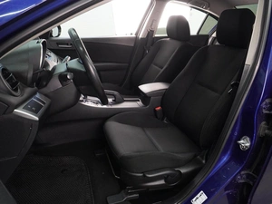 Седан Mazda 3 2011 года, 999000 рублей, Воронеж