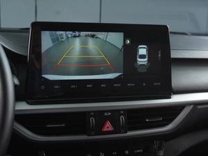 Седан Kia K3 2022 года, 2249000 рублей, Минеральные Воды