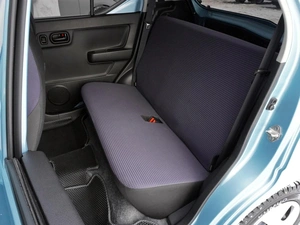 Хетчбэк Suzuki Alto 2020 года, 798000 рублей, Нижний Новгород