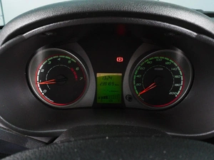 Хетчбэк ВАЗ (LADA) Kalina 2013 года, 459000 рублей, Минеральные Воды
