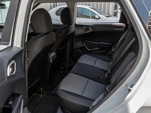 Внедорожник Kia Soul 2019 года, 1770000 рублей, Краснодар