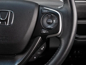 Минивэн Honda Freed 2020 года, 1900000 рублей, Краснодар