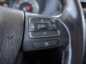 Седан Volkswagen Jetta 2014 года, 975500 рублей, Волгоград