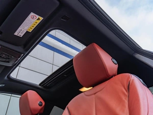 Купе BMW 4 серия 2020 года, 4300000 рублей, Санкт-Петербург