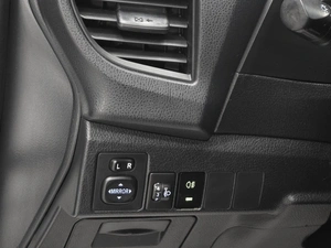 Седан Toyota Corolla 2013 года, 1165000 рублей, Красноярск