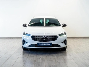 Универсал Opel Insignia 2020 года, 2249000 рублей, Саратов