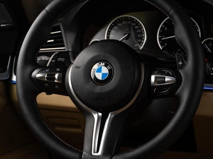 Седан BMW 5 серия 2012 года, 1999000 рублей, Тюмень